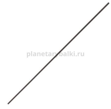 Секция № 2 к удилищу "Волжанка Микро"