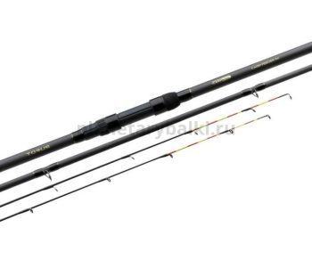 Удилище фидерное CARP PRO Torus Carp Feeder 4,2м, тест 170гр.