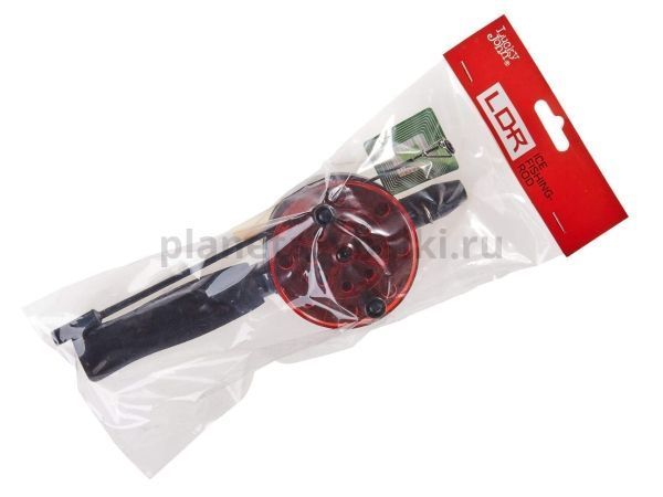 Удочка зимняя Lucky John LDR 40см для рыбалки, Удочка зимняя Lucky John LDR 40см отзывы, Удочка зимняя Lucky John LDR 40см купить, Удочка зимняя Lucky John LDR 40см купить в интернет магазине, Удочка зимняя Lucky John LDR 40см выбрать, Удочка зимняя Lucky John LDR 40см обзор, Удочка зимняя Lucky John LDR 40см купить в розничном магазине