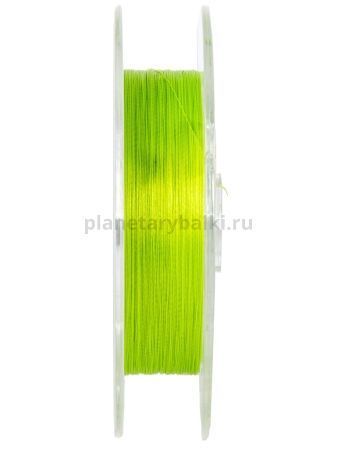 Шнур плетёный WFT KG x8 Chartreuse 150м, 0,08мм, 9кг для рыбалки, Шнур плетёный WFT KG x8 Chartreuse 150м, 0,08мм, 9кг отзывы, Шнур плетёный WFT KG x8 Chartreuse 150м, 0,08мм, 9кг купить, Шнур плетёный WFT KG x8 Chartreuse 150м, 0,08мм, 9кг купить в интернет магазине, Шнур плетёный WFT KG x8 Chartreuse 150м, 0,08мм, 9кг выбрать, Шнур плетёный WFT KG x8 Chartreuse 150м, 0,08мм, 9кг обзор, Шнур плетёный WFT KG x8 Chartreuse 150м, 0,08мм, 9кг купить в розничном магазине