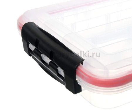 Коробка для приманок AZURA Sawada L водонепроницаемая 36x23x5см  для рыбалки, Коробка для приманок AZURA Sawada L водонепроницаемая 36x23x5см  отзывы, Коробка для приманок AZURA Sawada L водонепроницаемая 36x23x5см  купить, Коробка для приманок AZURA Sawada L водонепроницаемая 36x23x5см  купить в интернет магазине, Коробка для приманок AZURA Sawada L водонепроницаемая 36x23x5см  выбрать, Коробка для приманок AZURA Sawada L водонепроницаемая 36x23x5см  обзор, Коробка для приманок AZURA Sawada L водонепроницаемая 36x23x5см  купить в розничном магазине