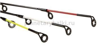 Комплект квивертипов к "Волжанка Речной Монстр" 3.3; 3.6; 3.9; 4.2м