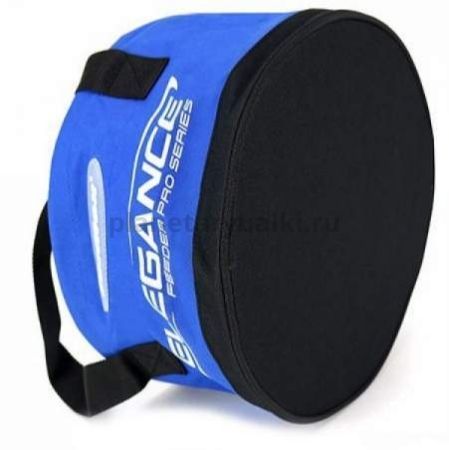 Ведро для прикормки ELEGANCE FEEDER PRO 30х16см для рыбалки, Ведро для прикормки ELEGANCE FEEDER PRO 30х16см отзывы, Ведро для прикормки ELEGANCE FEEDER PRO 30х16см купить, Ведро для прикормки ELEGANCE FEEDER PRO 30х16см купить в интернет магазине, Ведро для прикормки ELEGANCE FEEDER PRO 30х16см выбрать, Ведро для прикормки ELEGANCE FEEDER PRO 30х16см обзор, Ведро для прикормки ELEGANCE FEEDER PRO 30х16см купить в розничном магазине