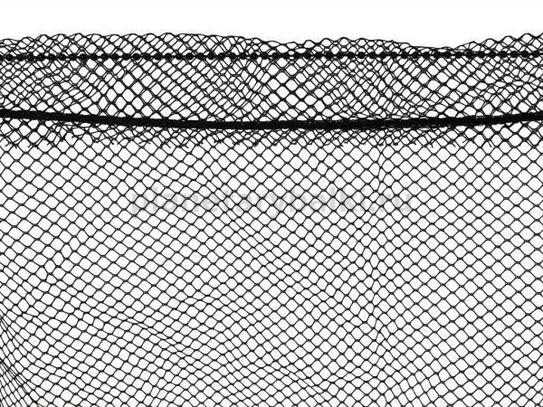 Подсачник складной Salmo телескопический 250х61х61см для рыбалки, Подсачник складной Salmo телескопический 250х61х61см отзывы, Подсачник складной Salmo телескопический 250х61х61см купить, Подсачник складной Salmo телескопический 250х61х61см купить в интернет магазине, Подсачник складной Salmo телескопический 250х61х61см выбрать, Подсачник складной Salmo телескопический 250х61х61см обзор, Подсачник складной Salmo телескопический 250х61х61см купить в розничном магазине