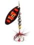 Блесна вращающаяся Lucky John SHELT BLADE №4, 15гр., цвет 009 для рыбалки, Блесна вращающаяся Lucky John SHELT BLADE №4, 15гр., цвет 009 отзывы, Блесна вращающаяся Lucky John SHELT BLADE №4, 15гр., цвет 009 купить, Блесна вращающаяся Lucky John SHELT BLADE №4, 15гр., цвет 009 купить в интернет магазине, Блесна вращающаяся Lucky John SHELT BLADE №4, 15гр., цвет 009 выбрать, Блесна вращающаяся Lucky John SHELT BLADE №4, 15гр., цвет 009 обзор, Блесна вращающаяся Lucky John SHELT BLADE №4, 15гр., цвет 009 купить в розничном магазине