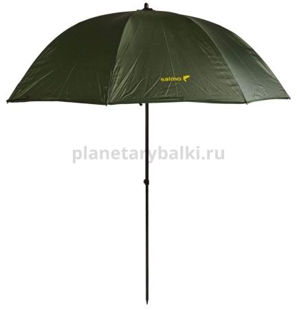 Зонт рыболовный с тентом Salmo UMBRELLA TENT 180х200см для рыбалки, Зонт рыболовный с тентом Salmo UMBRELLA TENT 180х200см отзывы, Зонт рыболовный с тентом Salmo UMBRELLA TENT 180х200см купить, Зонт рыболовный с тентом Salmo UMBRELLA TENT 180х200см купить в интернет магазине, Зонт рыболовный с тентом Salmo UMBRELLA TENT 180х200см выбрать, Зонт рыболовный с тентом Salmo UMBRELLA TENT 180х200см обзор, Зонт рыболовный с тентом Salmo UMBRELLA TENT 180х200см купить в розничном магазине