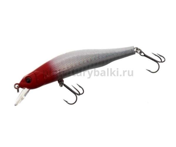 Воблер суспендр FLAGMAN Jocker 90SP 90мм, 10,5гр., 0,5-1м, цвет 026