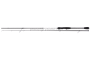 Спиннинг Maximus BLACK SIDE X 21MH 2.1м, тест 12-40гр. для рыбалки, Спиннинг Maximus BLACK SIDE X 21MH 2.1м, тест 12-40гр. отзывы, Спиннинг Maximus BLACK SIDE X 21MH 2.1м, тест 12-40гр. купить, Спиннинг Maximus BLACK SIDE X 21MH 2.1м, тест 12-40гр. купить в интернет магазине, Спиннинг Maximus BLACK SIDE X 21MH 2.1м, тест 12-40гр. выбрать, Спиннинг Maximus BLACK SIDE X 21MH 2.1м, тест 12-40гр. обзор, Спиннинг Maximus BLACK SIDE X 21MH 2.1м, тест 12-40гр. купить в розничном магазине