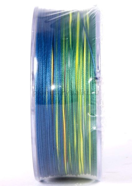 Шнур плетёный WFT KG STRONG Multicolor 600м, 0,39мм, 67кг для рыбалки, Шнур плетёный WFT KG STRONG Multicolor 600м, 0,39мм, 67кг отзывы, Шнур плетёный WFT KG STRONG Multicolor 600м, 0,39мм, 67кг купить, Шнур плетёный WFT KG STRONG Multicolor 600м, 0,39мм, 67кг купить в интернет магазине, Шнур плетёный WFT KG STRONG Multicolor 600м, 0,39мм, 67кг выбрать, Шнур плетёный WFT KG STRONG Multicolor 600м, 0,39мм, 67кг обзор, Шнур плетёный WFT KG STRONG Multicolor 600м, 0,39мм, 67кг купить в розничном магазине