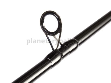 Удилище фидерное Salmo Sniper FEEDER 090 3,30м, тест 90гр. для рыбалки, Удилище фидерное Salmo Sniper FEEDER 090 3,30м, тест 90гр. отзывы, Удилище фидерное Salmo Sniper FEEDER 090 3,30м, тест 90гр. купить, Удилище фидерное Salmo Sniper FEEDER 090 3,30м, тест 90гр. купить в интернет магазине, Удилище фидерное Salmo Sniper FEEDER 090 3,30м, тест 90гр. выбрать, Удилище фидерное Salmo Sniper FEEDER 090 3,30м, тест 90гр. обзор, Удилище фидерное Salmo Sniper FEEDER 090 3,30м, тест 90гр. купить в розничном магазине