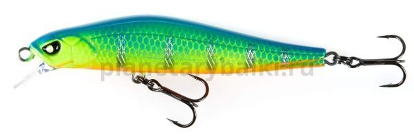 Воблер LUCKY JOHN Pro Series BASARA SP суспендер 70мм, 5,5гр., до 1,2м, цвет 323 для рыбалки, Воблер LUCKY JOHN Pro Series BASARA SP суспендер 70мм, 5,5гр., до 1,2м, цвет 323 отзывы, Воблер LUCKY JOHN Pro Series BASARA SP суспендер 70мм, 5,5гр., до 1,2м, цвет 323 купить, Воблер LUCKY JOHN Pro Series BASARA SP суспендер 70мм, 5,5гр., до 1,2м, цвет 323 купить в интернет магазине, Воблер LUCKY JOHN Pro Series BASARA SP суспендер 70мм, 5,5гр., до 1,2м, цвет 323 выбрать, Воблер LUCKY JOHN Pro Series BASARA SP суспендер 70мм, 5,5гр., до 1,2м, цвет 323 обзор, Воблер LUCKY JOHN Pro Series BASARA SP суспендер 70мм, 5,5гр., до 1,2м, цвет 323 купить в розничном магазине