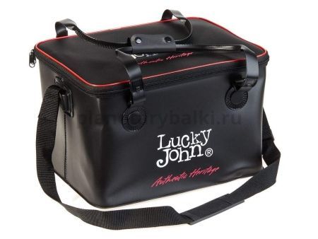 Сумка универсальная Lucky John EVA 40x30x25см для рыбалки, Сумка универсальная Lucky John EVA 40x30x25см отзывы, Сумка универсальная Lucky John EVA 40x30x25см купить, Сумка универсальная Lucky John EVA 40x30x25см купить в интернет магазине, Сумка универсальная Lucky John EVA 40x30x25см выбрать, Сумка универсальная Lucky John EVA 40x30x25см обзор, Сумка универсальная Lucky John EVA 40x30x25см купить в розничном магазине