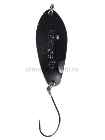 Блесна колеблющаяся Lucky John CLEO 34мм, 3,5гр., цвет 053 для рыбалки, Блесна колеблющаяся Lucky John CLEO 34мм, 3,5гр., цвет 053 отзывы, Блесна колеблющаяся Lucky John CLEO 34мм, 3,5гр., цвет 053 купить, Блесна колеблющаяся Lucky John CLEO 34мм, 3,5гр., цвет 053 купить в интернет магазине, Блесна колеблющаяся Lucky John CLEO 34мм, 3,5гр., цвет 053 выбрать, Блесна колеблющаяся Lucky John CLEO 34мм, 3,5гр., цвет 053 обзор, Блесна колеблющаяся Lucky John CLEO 34мм, 3,5гр., цвет 053 купить в розничном магазине