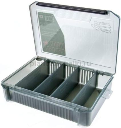 Коробка рыболовная Meiho Versus 3020NDDM Black 25,5x19x6см для рыбалки, Коробка рыболовная Meiho Versus 3020NDDM Black 25,5x19x6см отзывы, Коробка рыболовная Meiho Versus 3020NDDM Black 25,5x19x6см купить, Коробка рыболовная Meiho Versus 3020NDDM Black 25,5x19x6см купить в интернет магазине, Коробка рыболовная Meiho Versus 3020NDDM Black 25,5x19x6см выбрать, Коробка рыболовная Meiho Versus 3020NDDM Black 25,5x19x6см обзор, Коробка рыболовная Meiho Versus 3020NDDM Black 25,5x19x6см купить в розничном магазине