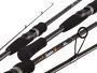 Спиннинг Salmo Sniper SPIN II 30 2,40м, тест 8-30гр. для рыбалки, Спиннинг Salmo Sniper SPIN II 30 2,40м, тест 8-30гр. отзывы, Спиннинг Salmo Sniper SPIN II 30 2,40м, тест 8-30гр. купить, Спиннинг Salmo Sniper SPIN II 30 2,40м, тест 8-30гр. купить в интернет магазине, Спиннинг Salmo Sniper SPIN II 30 2,40м, тест 8-30гр. выбрать, Спиннинг Salmo Sniper SPIN II 30 2,40м, тест 8-30гр. обзор, Спиннинг Salmo Sniper SPIN II 30 2,40м, тест 8-30гр. купить в розничном магазине