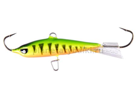 Балансир Lucky John NORDIC 6 60мм, 36гр., 35T для рыбалки, Балансир Lucky John NORDIC 6 60мм, 36гр., 35T отзывы, Балансир Lucky John NORDIC 6 60мм, 36гр., 35T купить, Балансир Lucky John NORDIC 6 60мм, 36гр., 35T купить в интернет магазине, Балансир Lucky John NORDIC 6 60мм, 36гр., 35T выбрать, Балансир Lucky John NORDIC 6 60мм, 36гр., 35T обзор, Балансир Lucky John NORDIC 6 60мм, 36гр., 35T купить в розничном магазине
