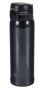 Термос Zojirushi SM-SR48E-BC 0,48 л (черн) для рыбалки, Термос Zojirushi SM-SR48E-BC 0,48 л (черн) отзывы, Термос Zojirushi SM-SR48E-BC 0,48 л (черн) купить, Термос Zojirushi SM-SR48E-BC 0,48 л (черн) купить в интернет магазине, Термос Zojirushi SM-SR48E-BC 0,48 л (черн) выбрать, Термос Zojirushi SM-SR48E-BC 0,48 л (черн) обзор, Термос Zojirushi SM-SR48E-BC 0,48 л (черн) купить в розничном магазине