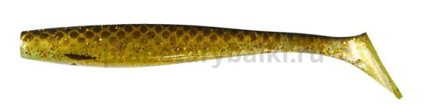 Виброхвосты Lucky John 3D Series KUBIRA SWIM SHAD 7,0in 17,5см, цвет PG20, 2шт. для рыбалки, Виброхвосты Lucky John 3D Series KUBIRA SWIM SHAD 7,0in 17,5см, цвет PG20, 2шт. отзывы, Виброхвосты Lucky John 3D Series KUBIRA SWIM SHAD 7,0in 17,5см, цвет PG20, 2шт. купить, Виброхвосты Lucky John 3D Series KUBIRA SWIM SHAD 7,0in 17,5см, цвет PG20, 2шт. купить в интернет магазине, Виброхвосты Lucky John 3D Series KUBIRA SWIM SHAD 7,0in 17,5см, цвет PG20, 2шт. выбрать, Виброхвосты Lucky John 3D Series KUBIRA SWIM SHAD 7,0in 17,5см, цвет PG20, 2шт. обзор, Виброхвосты Lucky John 3D Series KUBIRA SWIM SHAD 7,0in 17,5см, цвет PG20, 2шт. купить в розничном магазине