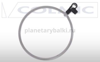 Держатель для ведра COLMIC ALLUMINIUM 17л, диаметр 38см