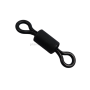 GURU Вертлюг Swivels №11 для рыбалки, GURU Вертлюг Swivels №11 отзывы, GURU Вертлюг Swivels №11 купить, GURU Вертлюг Swivels №11 купить в интернет магазине, GURU Вертлюг Swivels №11 выбрать, GURU Вертлюг Swivels №11 обзор, GURU Вертлюг Swivels №11 купить в розничном магазине