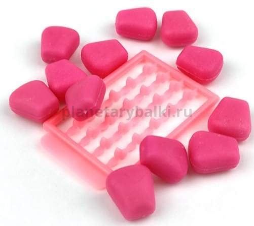 Имитационная приманка KORDA Pop Up Corn IB Pink всплывающая 10шт. для рыбалки, Имитационная приманка KORDA Pop Up Corn IB Pink всплывающая 10шт. отзывы, Имитационная приманка KORDA Pop Up Corn IB Pink всплывающая 10шт. купить, Имитационная приманка KORDA Pop Up Corn IB Pink всплывающая 10шт. купить в интернет магазине, Имитационная приманка KORDA Pop Up Corn IB Pink всплывающая 10шт. выбрать, Имитационная приманка KORDA Pop Up Corn IB Pink всплывающая 10шт. обзор, Имитационная приманка KORDA Pop Up Corn IB Pink всплывающая 10шт. купить в розничном магазине