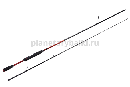 Спиннинг Maximus WINNER-X JIG 24M 2,4м, тест 7-30гр. для рыбалки, Спиннинг Maximus WINNER-X JIG 24M 2,4м, тест 7-30гр. отзывы, Спиннинг Maximus WINNER-X JIG 24M 2,4м, тест 7-30гр. купить, Спиннинг Maximus WINNER-X JIG 24M 2,4м, тест 7-30гр. купить в интернет магазине, Спиннинг Maximus WINNER-X JIG 24M 2,4м, тест 7-30гр. выбрать, Спиннинг Maximus WINNER-X JIG 24M 2,4м, тест 7-30гр. обзор, Спиннинг Maximus WINNER-X JIG 24M 2,4м, тест 7-30гр. купить в розничном магазине