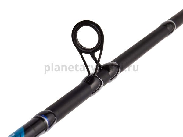 Спиннинг Salmo Aggressor JERK 100 1,80м, тест 100гр. для рыбалки, Спиннинг Salmo Aggressor JERK 100 1,80м, тест 100гр. отзывы, Спиннинг Salmo Aggressor JERK 100 1,80м, тест 100гр. купить, Спиннинг Salmo Aggressor JERK 100 1,80м, тест 100гр. купить в интернет магазине, Спиннинг Salmo Aggressor JERK 100 1,80м, тест 100гр. выбрать, Спиннинг Salmo Aggressor JERK 100 1,80м, тест 100гр. обзор, Спиннинг Salmo Aggressor JERK 100 1,80м, тест 100гр. купить в розничном магазине