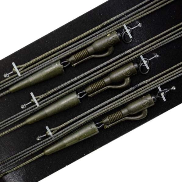 KORDA Монтаж готовый Leadcore Leader Lead Clip Weed Silt 3шт для рыбалки, KORDA Монтаж готовый Leadcore Leader Lead Clip Weed Silt 3шт отзывы, KORDA Монтаж готовый Leadcore Leader Lead Clip Weed Silt 3шт купить, KORDA Монтаж готовый Leadcore Leader Lead Clip Weed Silt 3шт купить в интернет магазине, KORDA Монтаж готовый Leadcore Leader Lead Clip Weed Silt 3шт выбрать, KORDA Монтаж готовый Leadcore Leader Lead Clip Weed Silt 3шт обзор, KORDA Монтаж готовый Leadcore Leader Lead Clip Weed Silt 3шт купить в розничном магазине