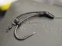 Лентяйка KORDA Kickers D Rig Brown 10шт., размер S для рыбалки, Лентяйка KORDA Kickers D Rig Brown 10шт., размер S отзывы, Лентяйка KORDA Kickers D Rig Brown 10шт., размер S купить, Лентяйка KORDA Kickers D Rig Brown 10шт., размер S купить в интернет магазине, Лентяйка KORDA Kickers D Rig Brown 10шт., размер S выбрать, Лентяйка KORDA Kickers D Rig Brown 10шт., размер S обзор, Лентяйка KORDA Kickers D Rig Brown 10шт., размер S купить в розничном магазине
