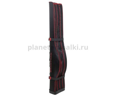 Чехол для 4-х удилищ FLAGMAN Grantham Hard Case 165x30x14см для рыбалки, Чехол для 4-х удилищ FLAGMAN Grantham Hard Case 165x30x14см отзывы, Чехол для 4-х удилищ FLAGMAN Grantham Hard Case 165x30x14см купить, Чехол для 4-х удилищ FLAGMAN Grantham Hard Case 165x30x14см купить в интернет магазине, Чехол для 4-х удилищ FLAGMAN Grantham Hard Case 165x30x14см выбрать, Чехол для 4-х удилищ FLAGMAN Grantham Hard Case 165x30x14см обзор, Чехол для 4-х удилищ FLAGMAN Grantham Hard Case 165x30x14см купить в розничном магазине
