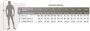 Костюм флисовый Alaskan Royal Fish цвет бордовый/черный, размер L для рыбалки, Костюм флисовый Alaskan Royal Fish цвет бордовый/черный, размер L отзывы, Костюм флисовый Alaskan Royal Fish цвет бордовый/черный, размер L купить, Костюм флисовый Alaskan Royal Fish цвет бордовый/черный, размер L купить в интернет магазине, Костюм флисовый Alaskan Royal Fish цвет бордовый/черный, размер L выбрать, Костюм флисовый Alaskan Royal Fish цвет бордовый/черный, размер L обзор, Костюм флисовый Alaskan Royal Fish цвет бордовый/черный, размер L купить в розничном магазине