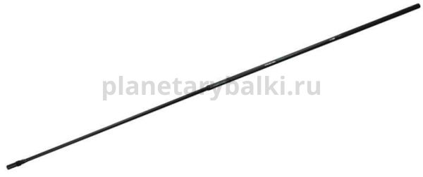 Ручка для подсачника карпового CARP PRO Blackpool Travel Tele 1,8м, 2секции для рыбалки, Ручка для подсачника карпового CARP PRO Blackpool Travel Tele 1,8м, 2секции отзывы, Ручка для подсачника карпового CARP PRO Blackpool Travel Tele 1,8м, 2секции купить, Ручка для подсачника карпового CARP PRO Blackpool Travel Tele 1,8м, 2секции купить в интернет магазине, Ручка для подсачника карпового CARP PRO Blackpool Travel Tele 1,8м, 2секции выбрать, Ручка для подсачника карпового CARP PRO Blackpool Travel Tele 1,8м, 2секции обзор, Ручка для подсачника карпового CARP PRO Blackpool Travel Tele 1,8м, 2секции купить в розничном магазине