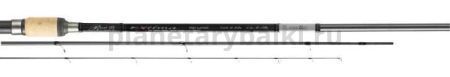 Удилище матчевое COLMIC EXTIMA 6-18 гр, 4,5 м для рыбалки, Удилище матчевое COLMIC EXTIMA 6-18 гр, 4,5 м отзывы, Удилище матчевое COLMIC EXTIMA 6-18 гр, 4,5 м купить, Удилище матчевое COLMIC EXTIMA 6-18 гр, 4,5 м купить в интернет магазине, Удилище матчевое COLMIC EXTIMA 6-18 гр, 4,5 м выбрать, Удилище матчевое COLMIC EXTIMA 6-18 гр, 4,5 м обзор, Удилище матчевое COLMIC EXTIMA 6-18 гр, 4,5 м купить в розничном магазине