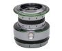 Шпуля запасная металлическая FLAGMAN Spare Squadron Pro Feeder Reel 5000 для рыбалки, Шпуля запасная металлическая FLAGMAN Spare Squadron Pro Feeder Reel 5000 отзывы, Шпуля запасная металлическая FLAGMAN Spare Squadron Pro Feeder Reel 5000 купить, Шпуля запасная металлическая FLAGMAN Spare Squadron Pro Feeder Reel 5000 купить в интернет магазине, Шпуля запасная металлическая FLAGMAN Spare Squadron Pro Feeder Reel 5000 выбрать, Шпуля запасная металлическая FLAGMAN Spare Squadron Pro Feeder Reel 5000 обзор, Шпуля запасная металлическая FLAGMAN Spare Squadron Pro Feeder Reel 5000 купить в розничном магазине