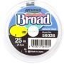 Леска OWNER Broad Natural Clear 25м, 0,37мм, 11,8кг для рыбалки, Леска OWNER Broad Natural Clear 25м, 0,37мм, 11,8кг отзывы, Леска OWNER Broad Natural Clear 25м, 0,37мм, 11,8кг купить, Леска OWNER Broad Natural Clear 25м, 0,37мм, 11,8кг купить в интернет магазине, Леска OWNER Broad Natural Clear 25м, 0,37мм, 11,8кг выбрать, Леска OWNER Broad Natural Clear 25м, 0,37мм, 11,8кг обзор, Леска OWNER Broad Natural Clear 25м, 0,37мм, 11,8кг купить в розничном магазине