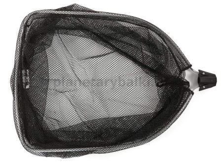 Подсачник разборный Salmo телескопический, из 2-х частей 180х55х45см для рыбалки, Подсачник разборный Salmo телескопический, из 2-х частей 180х55х45см отзывы, Подсачник разборный Salmo телескопический, из 2-х частей 180х55х45см купить, Подсачник разборный Salmo телескопический, из 2-х частей 180х55х45см купить в интернет магазине, Подсачник разборный Salmo телескопический, из 2-х частей 180х55х45см выбрать, Подсачник разборный Salmo телескопический, из 2-х частей 180х55х45см обзор, Подсачник разборный Salmo телескопический, из 2-х частей 180х55х45см купить в розничном магазине