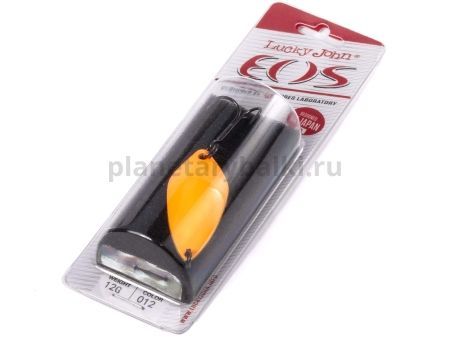 Блесна колеблющаяся Lucky John EOS 48мм, 12гр., цвет 012 для рыбалки, Блесна колеблющаяся Lucky John EOS 48мм, 12гр., цвет 012 отзывы, Блесна колеблющаяся Lucky John EOS 48мм, 12гр., цвет 012 купить, Блесна колеблющаяся Lucky John EOS 48мм, 12гр., цвет 012 купить в интернет магазине, Блесна колеблющаяся Lucky John EOS 48мм, 12гр., цвет 012 выбрать, Блесна колеблющаяся Lucky John EOS 48мм, 12гр., цвет 012 обзор, Блесна колеблющаяся Lucky John EOS 48мм, 12гр., цвет 012 купить в розничном магазине