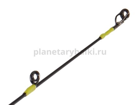 Спиннинг Salmo Diamond JIG 24 2,48м, тест 5-24гр. для рыбалки, Спиннинг Salmo Diamond JIG 24 2,48м, тест 5-24гр. отзывы, Спиннинг Salmo Diamond JIG 24 2,48м, тест 5-24гр. купить, Спиннинг Salmo Diamond JIG 24 2,48м, тест 5-24гр. купить в интернет магазине, Спиннинг Salmo Diamond JIG 24 2,48м, тест 5-24гр. выбрать, Спиннинг Salmo Diamond JIG 24 2,48м, тест 5-24гр. обзор, Спиннинг Salmo Diamond JIG 24 2,48м, тест 5-24гр. купить в розничном магазине