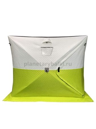 Палатка рыболовная зимняя Norfin HOT CUBE-4 THERMO 240x240x220см для рыбалки, Палатка рыболовная зимняя Norfin HOT CUBE-4 THERMO 240x240x220см отзывы, Палатка рыболовная зимняя Norfin HOT CUBE-4 THERMO 240x240x220см купить, Палатка рыболовная зимняя Norfin HOT CUBE-4 THERMO 240x240x220см купить в интернет магазине, Палатка рыболовная зимняя Norfin HOT CUBE-4 THERMO 240x240x220см выбрать, Палатка рыболовная зимняя Norfin HOT CUBE-4 THERMO 240x240x220см обзор, Палатка рыболовная зимняя Norfin HOT CUBE-4 THERMO 240x240x220см купить в розничном магазине