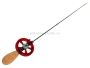 Удилище-комплект зимнее Lucky John BALANCED LURE SET для рыбалки, Удилище-комплект зимнее Lucky John BALANCED LURE SET отзывы, Удилище-комплект зимнее Lucky John BALANCED LURE SET купить, Удилище-комплект зимнее Lucky John BALANCED LURE SET купить в интернет магазине, Удилище-комплект зимнее Lucky John BALANCED LURE SET выбрать, Удилище-комплект зимнее Lucky John BALANCED LURE SET обзор, Удилище-комплект зимнее Lucky John BALANCED LURE SET купить в розничном магазине