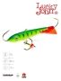 Балансир Lucky John CLASSIC 8 с тройником 80мм, 27гр., 36RT для рыбалки, Балансир Lucky John CLASSIC 8 с тройником 80мм, 27гр., 36RT отзывы, Балансир Lucky John CLASSIC 8 с тройником 80мм, 27гр., 36RT купить, Балансир Lucky John CLASSIC 8 с тройником 80мм, 27гр., 36RT купить в интернет магазине, Балансир Lucky John CLASSIC 8 с тройником 80мм, 27гр., 36RT выбрать, Балансир Lucky John CLASSIC 8 с тройником 80мм, 27гр., 36RT обзор, Балансир Lucky John CLASSIC 8 с тройником 80мм, 27гр., 36RT купить в розничном магазине