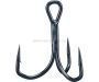 Крючок тройной OWNER STX-45ZN №4, 8шт. для рыбалки, Крючок тройной OWNER STX-45ZN №4, 8шт. отзывы, Крючок тройной OWNER STX-45ZN №4, 8шт. купить, Крючок тройной OWNER STX-45ZN №4, 8шт. купить в интернет магазине, Крючок тройной OWNER STX-45ZN №4, 8шт. выбрать, Крючок тройной OWNER STX-45ZN №4, 8шт. обзор, Крючок тройной OWNER STX-45ZN №4, 8шт. купить в розничном магазине