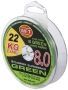 Шнур плетёный WFT KG x8 Green 150м, 0,16мм, 22кг для рыбалки, Шнур плетёный WFT KG x8 Green 150м, 0,16мм, 22кг отзывы, Шнур плетёный WFT KG x8 Green 150м, 0,16мм, 22кг купить, Шнур плетёный WFT KG x8 Green 150м, 0,16мм, 22кг купить в интернет магазине, Шнур плетёный WFT KG x8 Green 150м, 0,16мм, 22кг выбрать, Шнур плетёный WFT KG x8 Green 150м, 0,16мм, 22кг обзор, Шнур плетёный WFT KG x8 Green 150м, 0,16мм, 22кг купить в розничном магазине