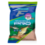 Прикормка для рыбы FLAGMAN PRO Холодная вода Лещ Черный 1кг для рыбалки, Прикормка для рыбы FLAGMAN PRO Холодная вода Лещ Черный 1кг отзывы, Прикормка для рыбы FLAGMAN PRO Холодная вода Лещ Черный 1кг купить, Прикормка для рыбы FLAGMAN PRO Холодная вода Лещ Черный 1кг купить в интернет магазине, Прикормка для рыбы FLAGMAN PRO Холодная вода Лещ Черный 1кг выбрать, Прикормка для рыбы FLAGMAN PRO Холодная вода Лещ Черный 1кг обзор, Прикормка для рыбы FLAGMAN PRO Холодная вода Лещ Черный 1кг купить в розничном магазине