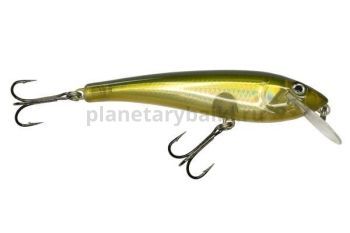 Воблер Halco HAMMA 105SP, 105мм, 18гр., 1-3м, цвет R43