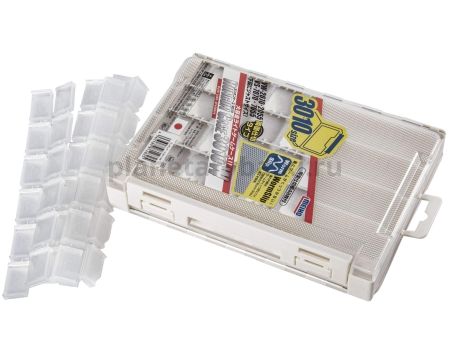 Коробка рыболовная Meiho RUNGUN CASE 3010W 20,5х14,5х4см для рыбалки, Коробка рыболовная Meiho RUNGUN CASE 3010W 20,5х14,5х4см отзывы, Коробка рыболовная Meiho RUNGUN CASE 3010W 20,5х14,5х4см купить, Коробка рыболовная Meiho RUNGUN CASE 3010W 20,5х14,5х4см купить в интернет магазине, Коробка рыболовная Meiho RUNGUN CASE 3010W 20,5х14,5х4см выбрать, Коробка рыболовная Meiho RUNGUN CASE 3010W 20,5х14,5х4см обзор, Коробка рыболовная Meiho RUNGUN CASE 3010W 20,5х14,5х4см купить в розничном магазине