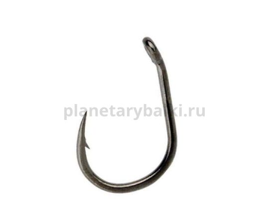 OWNER Крючок Carp Aya BC №8 9шт