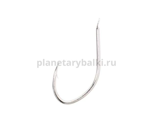 FLAGMAN Крючок Super Feeder №12 10шт