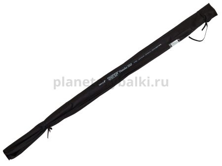 Удилище фидерное Salmo Sniper FEEDER 150 3,60м, тест 150гр. для рыбалки, Удилище фидерное Salmo Sniper FEEDER 150 3,60м, тест 150гр. отзывы, Удилище фидерное Salmo Sniper FEEDER 150 3,60м, тест 150гр. купить, Удилище фидерное Salmo Sniper FEEDER 150 3,60м, тест 150гр. купить в интернет магазине, Удилище фидерное Salmo Sniper FEEDER 150 3,60м, тест 150гр. выбрать, Удилище фидерное Salmo Sniper FEEDER 150 3,60м, тест 150гр. обзор, Удилище фидерное Salmo Sniper FEEDER 150 3,60м, тест 150гр. купить в розничном магазине
