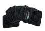 Садок карповый CARP PRO Method Fishing Keepnet 55x45см 3м для рыбалки, Садок карповый CARP PRO Method Fishing Keepnet 55x45см 3м отзывы, Садок карповый CARP PRO Method Fishing Keepnet 55x45см 3м купить, Садок карповый CARP PRO Method Fishing Keepnet 55x45см 3м купить в интернет магазине, Садок карповый CARP PRO Method Fishing Keepnet 55x45см 3м выбрать, Садок карповый CARP PRO Method Fishing Keepnet 55x45см 3м обзор, Садок карповый CARP PRO Method Fishing Keepnet 55x45см 3м купить в розничном магазине